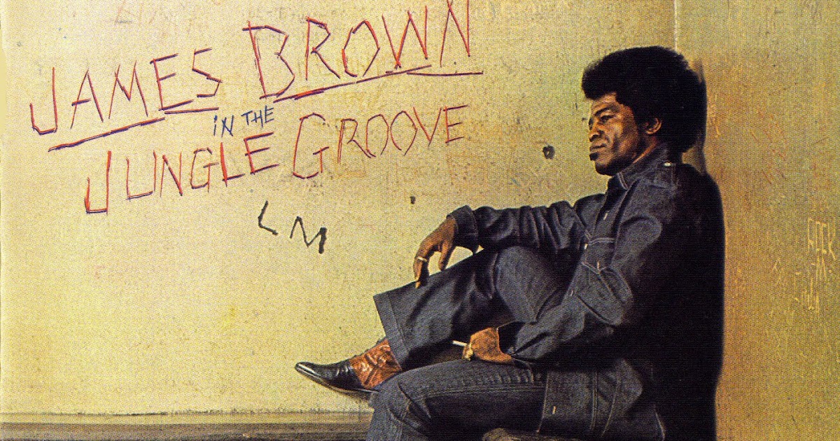 In the jungle groove james brown download torrent In the jungle groove james brown download torrent speed up bittorrent download